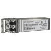 AMódulo Transceptor BladeSystem c-Class 10Gb 1